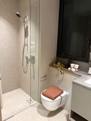 Zyon Grand (U/C) (D3), Apartment #503565111